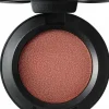 Online Fard à paupières métallique Small Eye Shadow Veluxe Pearl Fard À Paupières