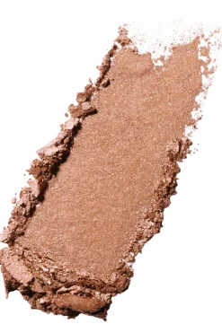 Online Fard à paupières métallique Small Eye Shadow Veluxe Pearl Fard À Paupières