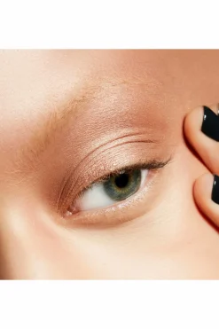 Online Fard à paupières métallique Small Eye Shadow Veluxe Pearl Fard À Paupières