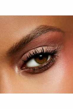 Online Fard à paupières métallique Small Eye Shadow Veluxe Pearl Fard À Paupières