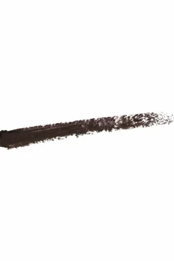 New Fard à paupières naturel & vegan Crayon & Khôl|Fard À Paupières
