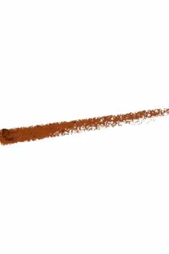 New Fard à paupières naturel & vegan Crayon & Khôl|Fard À Paupières