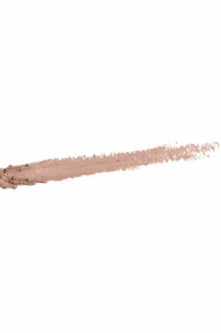 New Fard à paupières naturel & vegan Crayon & Khôl|Fard À Paupières