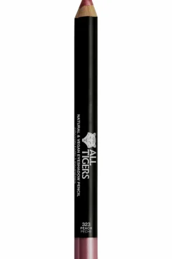 New Fard à paupières naturel & vegan Crayon & Khôl|Fard À Paupières