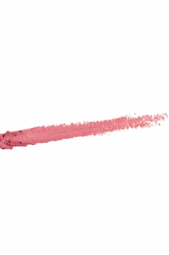 New Fard à paupières naturel & vegan Crayon & Khôl|Fard À Paupières