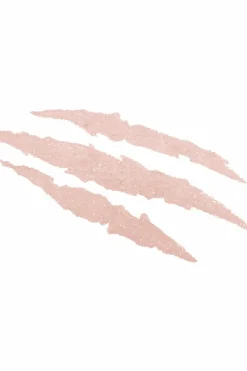 New Fard à paupières naturel & vegan Crayon & Khôl|Fard À Paupières