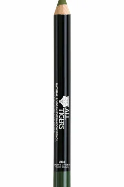 New Fard à paupières naturel & vegan Crayon & Khôl|Fard À Paupières