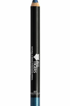 New Fard à paupières naturel & vegan Crayon & Khôl|Fard À Paupières
