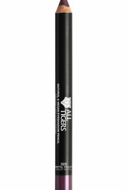 New Fard à paupières naturel & vegan Crayon & Khôl|Fard À Paupières