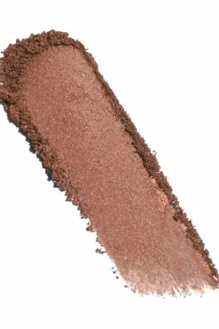 Hot Fard à paupières Ombre Skin Fard À Paupières