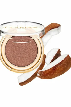 Hot Fard à paupières Ombre Skin Fard À Paupières