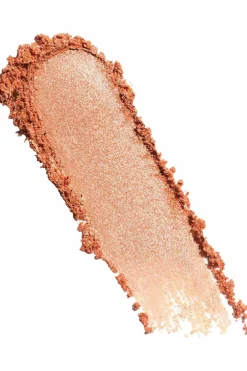 Hot Fard à paupières Ombre Skin Fard À Paupières