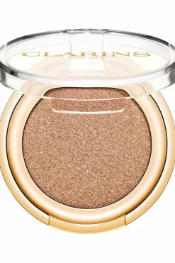 Hot Fard à paupières Ombre Skin Fard À Paupières