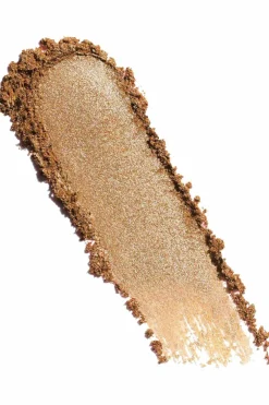 Hot Fard à paupières Ombre Skin Fard À Paupières
