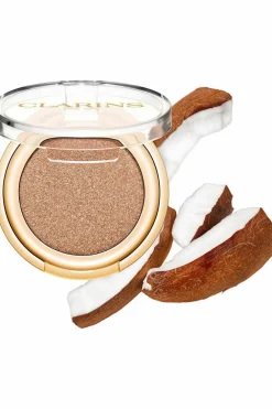 Hot Fard à paupières Ombre Skin Fard À Paupières