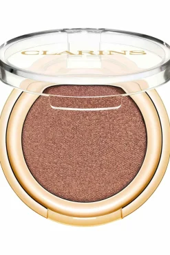 Hot Fard à paupières Ombre Skin Fard À Paupières