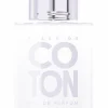 New Fleur de Coton Eau de Parfum Femme Eau De Parfum