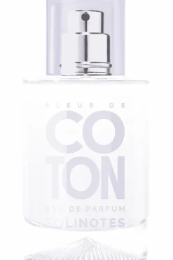 New Fleur de Coton Eau de Parfum Femme Eau De Parfum
