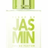Online Fleur de Jasmin Eau de Parfum Femme Eau De Parfum