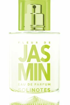 Online Fleur de Jasmin Eau de Parfum Femme Eau De Parfum