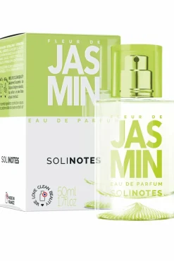 Online Fleur de Jasmin Eau de Parfum Femme Eau De Parfum