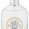 Online Fleur d’Oranger Eau de Parfum Femme Eau De Parfum