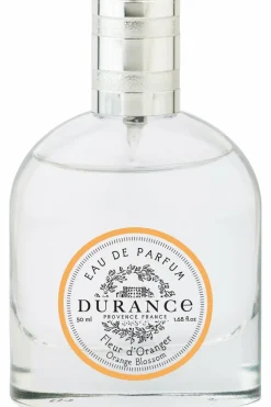 Online Fleur d’Oranger Eau de Parfum Femme Eau De Parfum