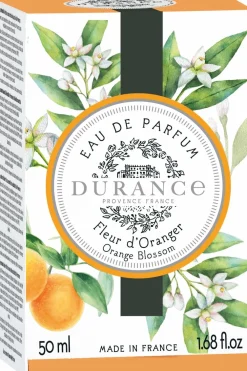 Online Fleur d’Oranger Eau de Parfum Femme Eau De Parfum