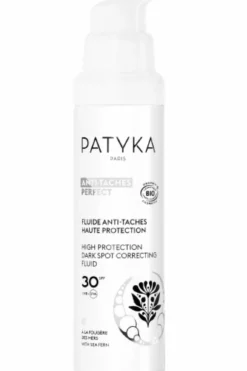Online Fluide anti-taches haute protection SPF30 Soin De Jour|Soin De Jour