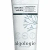 Best Fluide hydratant universel 3-en-1 Soin des Vagues Masque Crème|Soin De Nuit