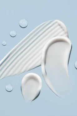 Best Fluide hydratant universel 3-en-1 Soin des Vagues Masque Crème|Soin De Nuit