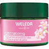 Discount Fluide lissant Rose musquée & Thé blanc Soin De Jour
