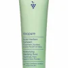 Clearance Fluide matifiant hydratant Vinopure Soin De Jour