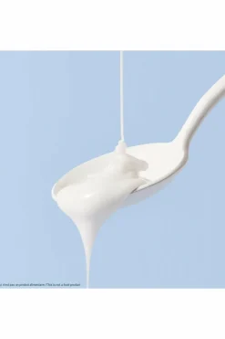 Sale Fluide matifiant hydratant 48h Crème fraîche de beauté Soin De Jour