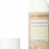 Best Fluide peau parfaite Soin De Jour