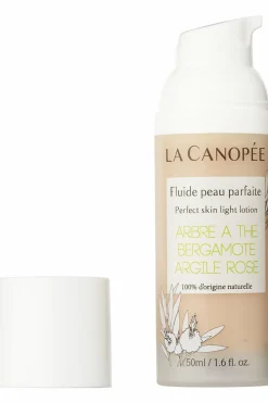 Best Fluide peau parfaite Soin De Jour