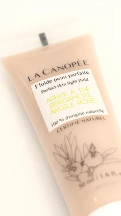 Best Fluide peau parfaite Soin De Jour