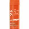Online Fluide solaire anti-âge Sun Secure SPF50+ Soin De Jour