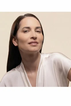 Fluide solaire Sun Mineral SPF50+ Protection Solaire