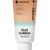 Outlet Fluide Teinté Perfecteur Naturel SPF30 Feel Golden Crème Teintée|Bb & Cc Crèmes