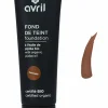 Sale Fond de teint Fond De Teint|Bb & Cc Crèmes