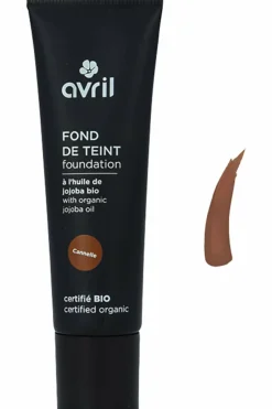 Sale Fond de teint Fond De Teint|Bb & Cc Crèmes