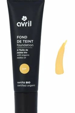 Sale Fond de teint Fond De Teint|Bb & Cc Crèmes