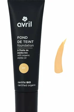 Sale Fond de teint Fond De Teint|Bb & Cc Crèmes