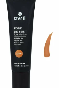 Sale Fond de teint Fond De Teint|Bb & Cc Crèmes