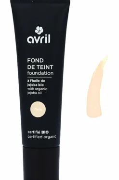 Sale Fond de teint Fond De Teint|Bb & Cc Crèmes