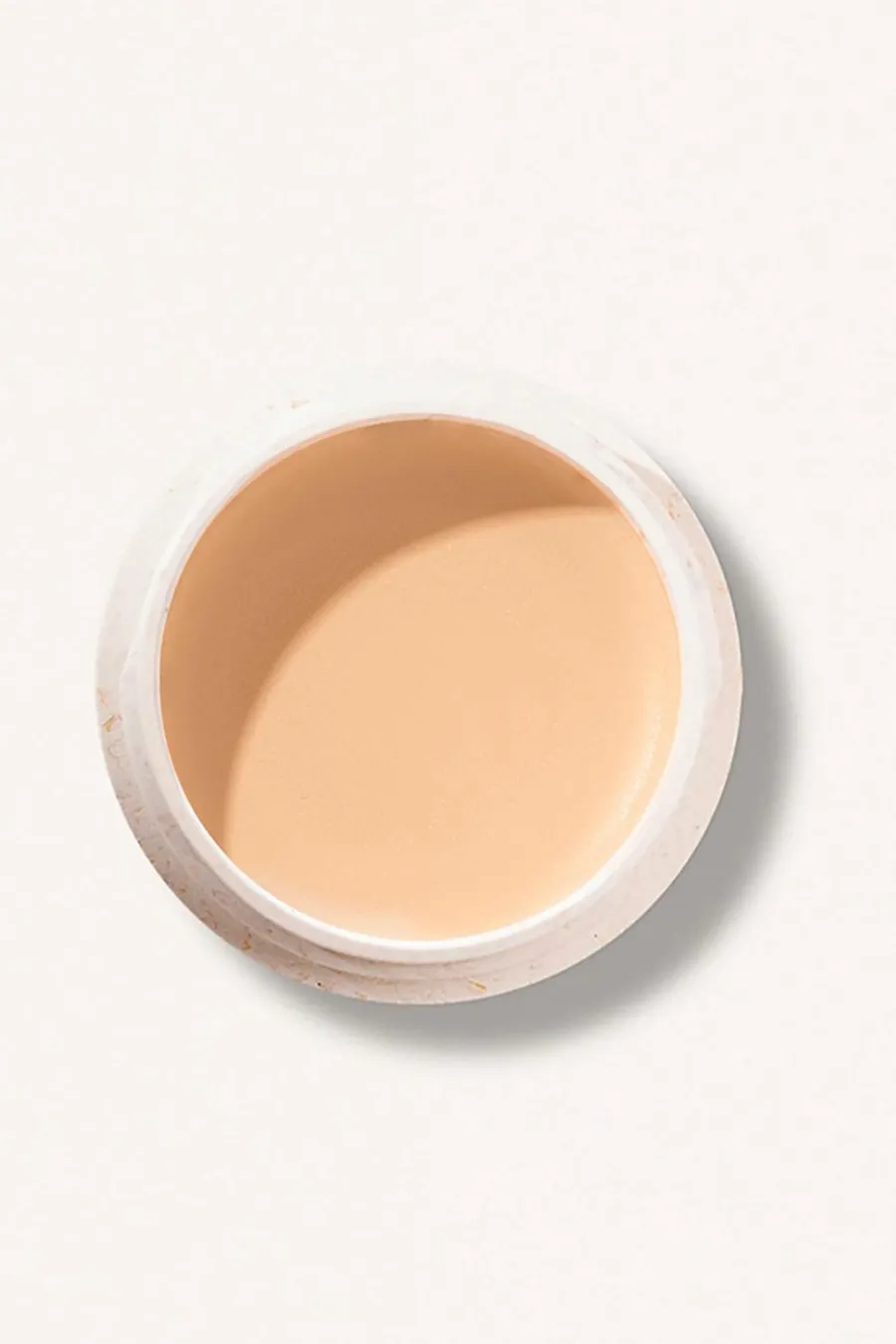 Outlet Fond de teint Fond De Teint