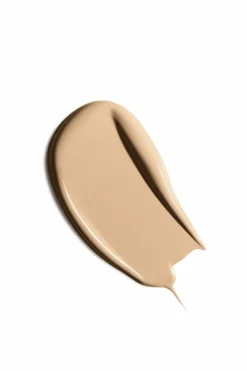 Outlet Fond de teint effet mat & hydratation Skin Illusion Full Coverage Fond De Teint