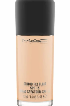 Outlet Fond de Teint Fluide Studio Fix  SPF 15 Fond De Teint