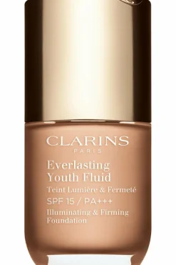 Discount Fond de teint lumière et fermeté Everlasting Youth Fluid Fond De Teint